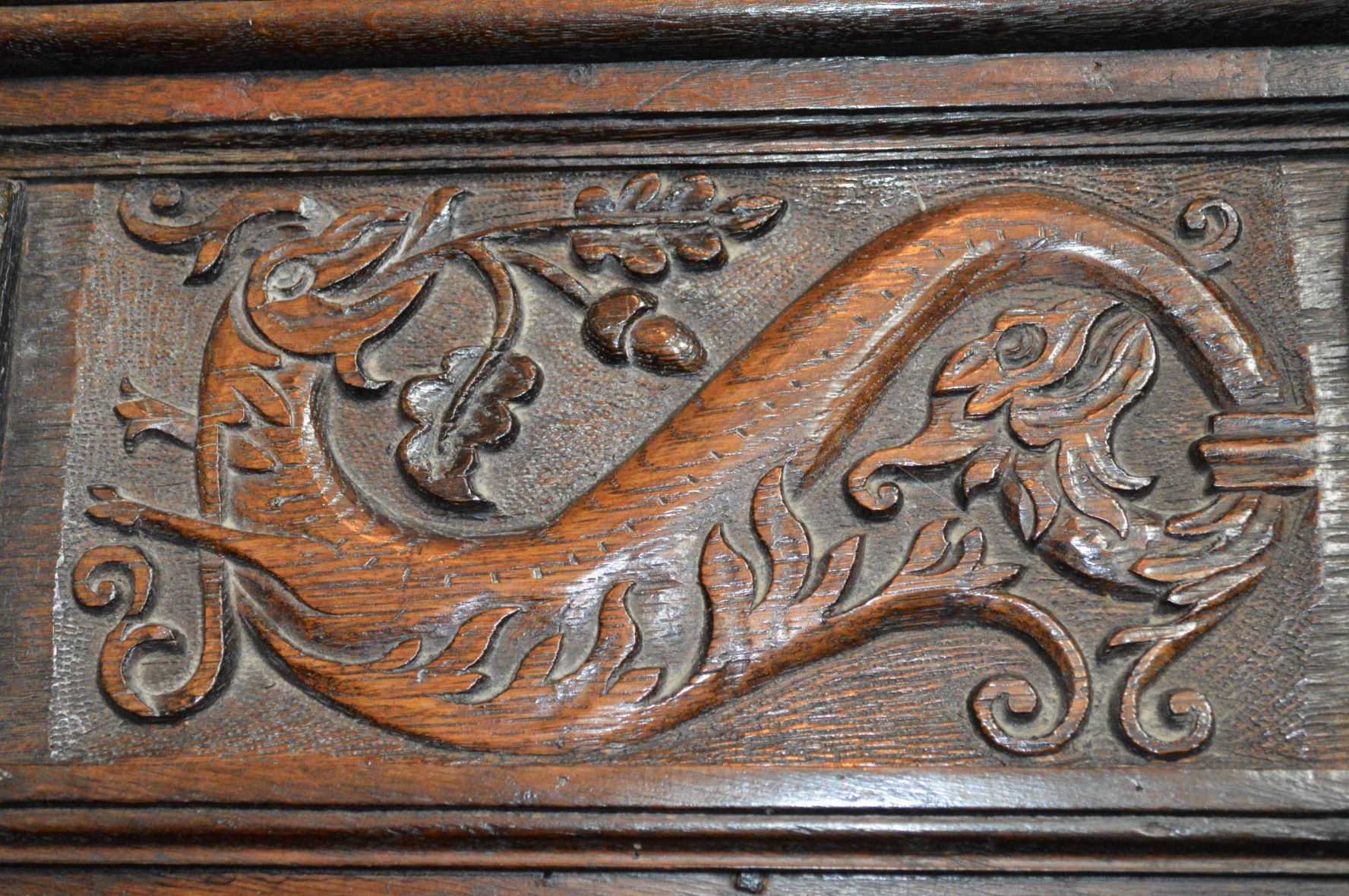 Detail of pulpit.JPG